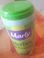 Herbes de Provence