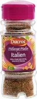 Mélange malin italien