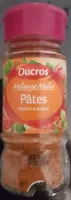 Melange pour Pates - Pasta Mix