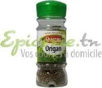 Origan Ducros