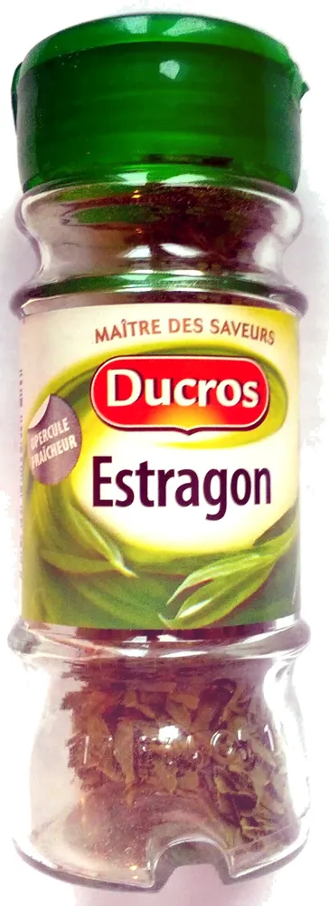 Estragon
