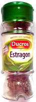 Estragon