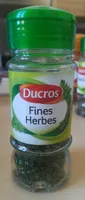 Fines herbes