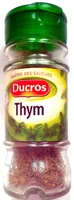 Thym