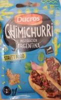 chimichurri