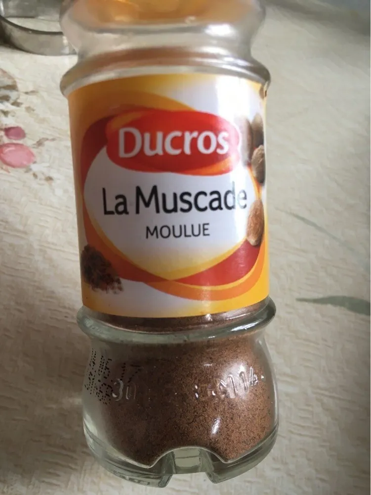 Muscade
