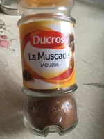 Muscade