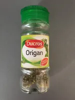 Origan
