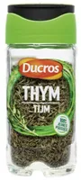 Thym