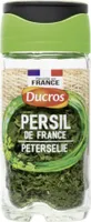 Persil de France