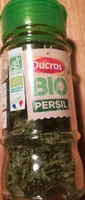 Persil