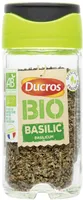 Basilic Bio