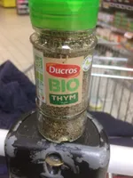 Thym Bio