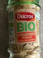 Gimgembre