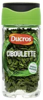 Ciboulette