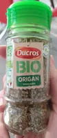 Origan