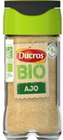 Ajo bio