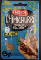 Chimichurri