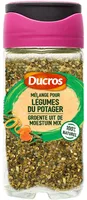 Mélange pour Légumes du potager