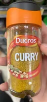 Curry