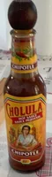 Cholula Chipotle