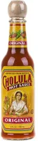 Original hot sauce sauce piquante