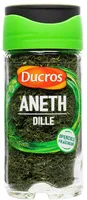 aneth