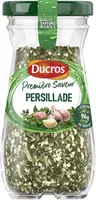 Persillade