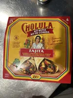 Fajita