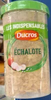 Échalote