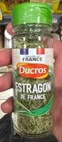 Estragon