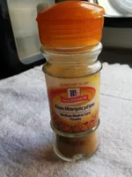 Mccormick