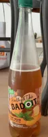 Bulles&thé