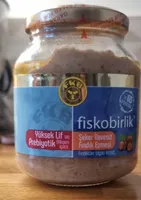Fiskobirlik