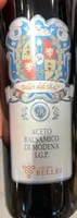 Aveto balsamico