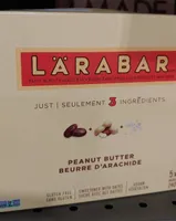 Peanut Butter