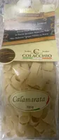 calamarata