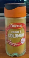 Colombo