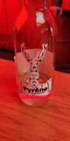 Limonade