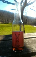 Pyrène Cola