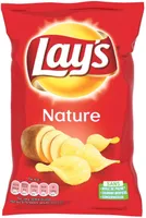 Laus nature