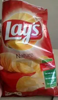 Chips nature