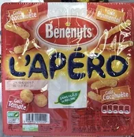 L'Apéro