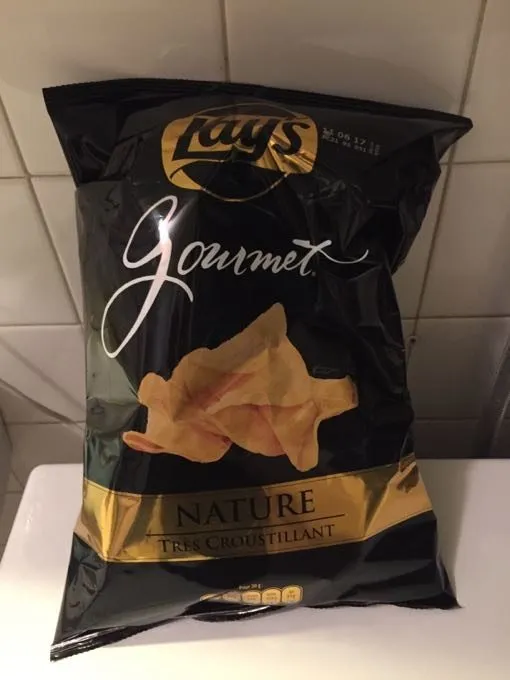 Gourmet Nature