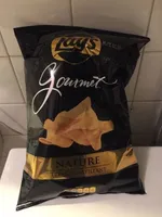 Gourmet Nature