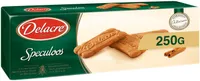 Biscuits Delacre Speculoos - 250g