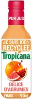Tropicana Délice d'agrumes