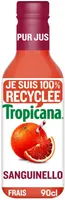 Tropicana Sanguinello