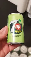 Boisson sans alcool