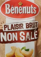 Plaisir Brut